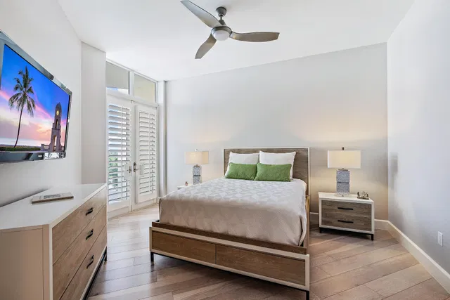 Azure Palm Beach Gardens Unit 402 photo 16