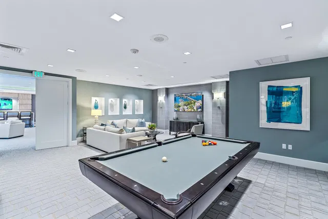 Azure Palm Beach Gardens Unit 402 photo 27
