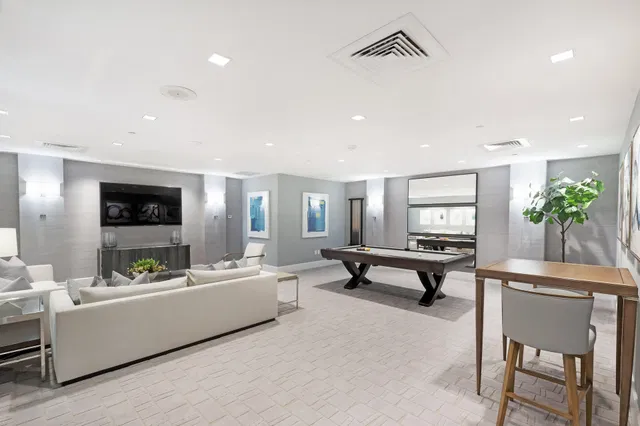Azure Palm Beach Gardens Unit 402 photo 28