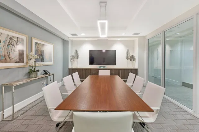 Azure Palm Beach Gardens Unit 402 photo 34