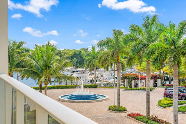 Azure Palm Beach Gardens Unit 402 photo 36
