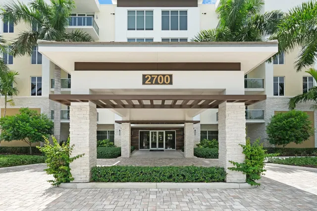 Azure Palm Beach Gardens Unit 402 photo 38