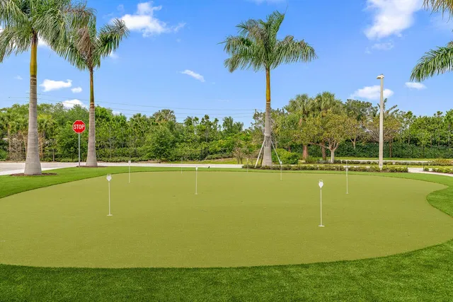 Azure Palm Beach Gardens Unit 402 photo 40
