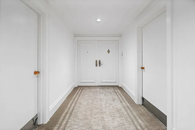 Palm Beach Biltmore Unit 101 photo 3