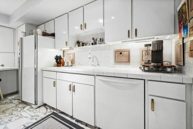 Palm Beach Biltmore Unit 101 photo 8