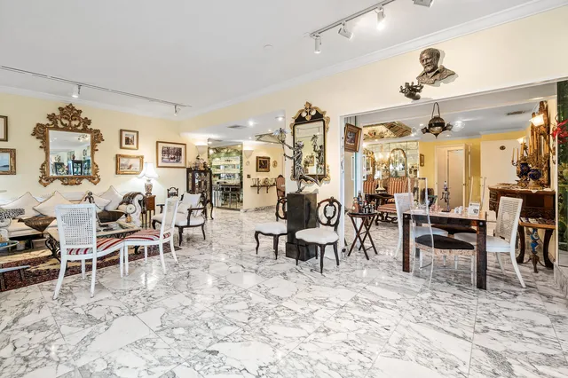 Palm Beach Biltmore Unit 101 photo 12