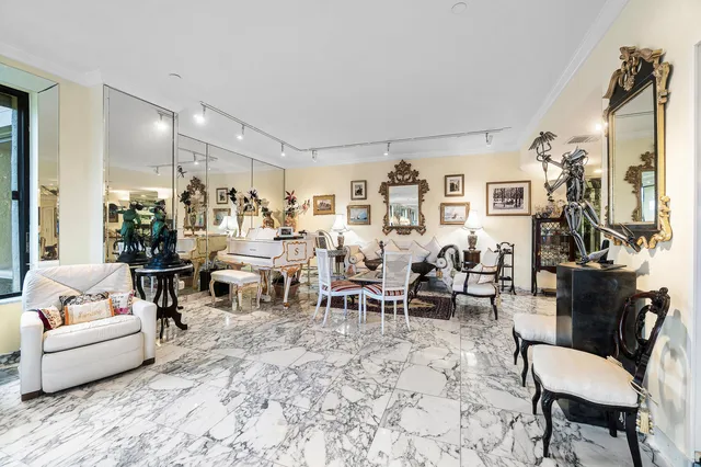 Palm Beach Biltmore Unit 101 photo 13