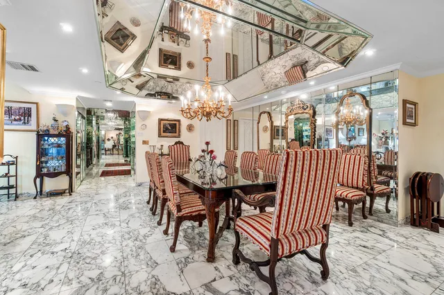 Palm Beach Biltmore Unit 101 photo 14