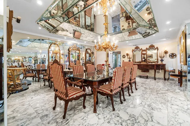 Palm Beach Biltmore Unit 101 photo 18