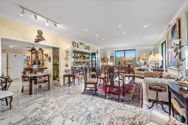 Palm Beach Biltmore Unit 101 photo 20