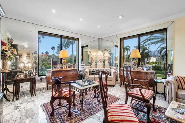 Palm Beach Biltmore Unit 101 photo 21