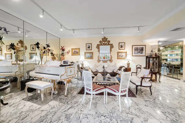 Palm Beach Biltmore Unit 101 photo 22
