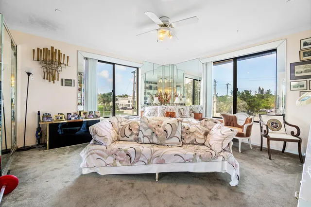 Palm Beach Biltmore Unit 101 photo 24