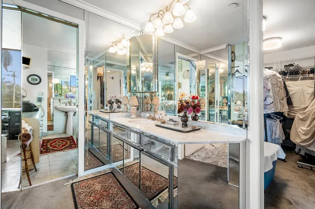 Palm Beach Biltmore Unit 101 photo 26