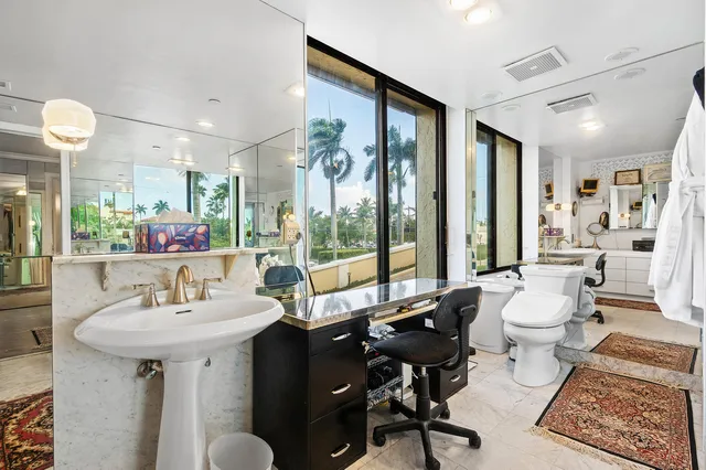 Palm Beach Biltmore Unit 101 photo 27