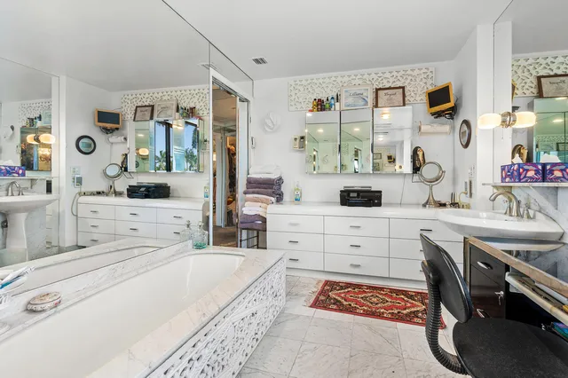 Palm Beach Biltmore Unit 101 photo 28