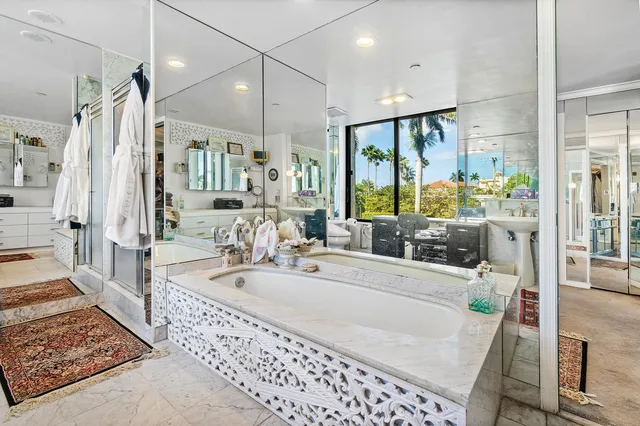 Palm Beach Biltmore Unit 101 photo 29
