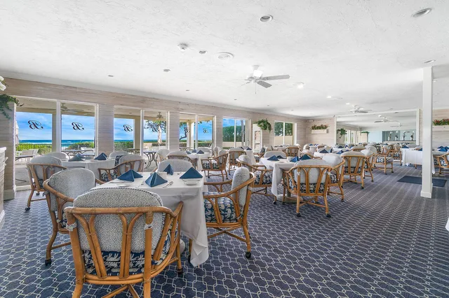 Palm Beach Biltmore Unit 101 photo 32
