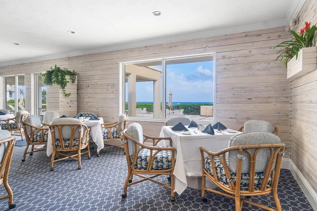 Palm Beach Biltmore Unit 101 photo 33