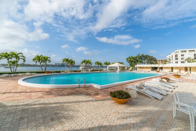 Palm Beach Biltmore Unit 101 photo 35