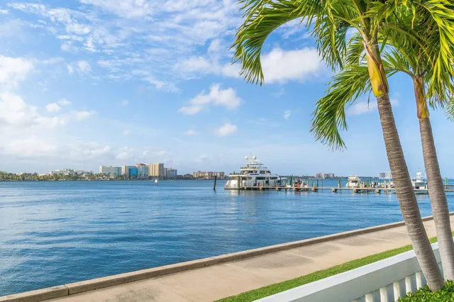 Palm Beach Biltmore Unit 101 photo 36