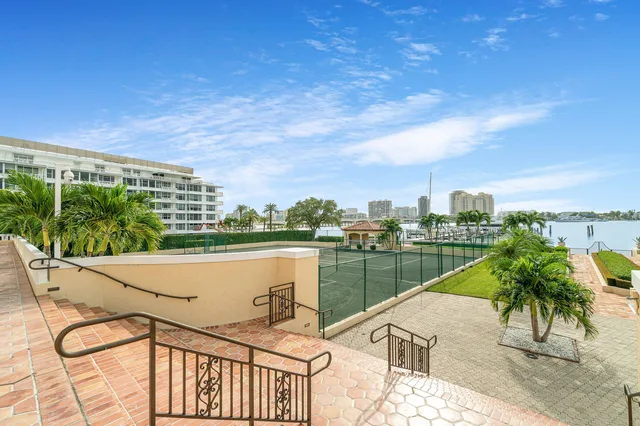Palm Beach Biltmore Unit 101 photo 38