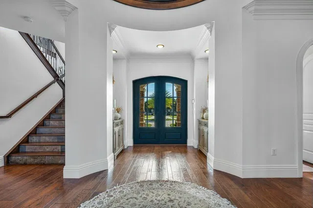  Residence photo 9