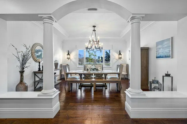  Residence photo 14