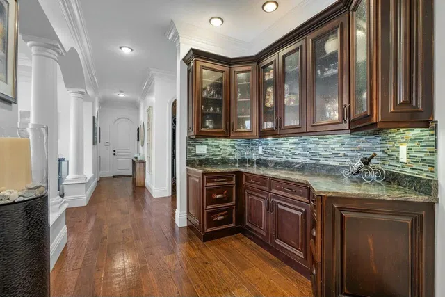  Residence photo 20