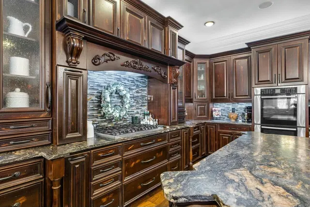  Residence photo 25