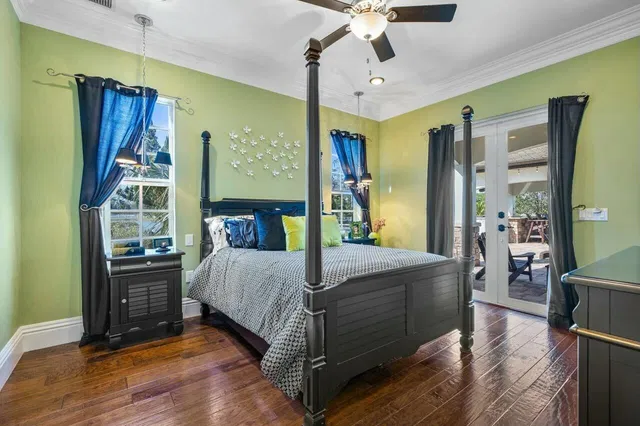  Residence photo 31