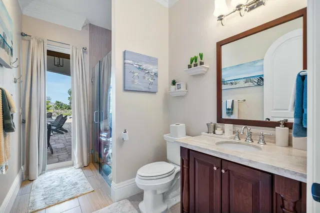  Residence photo 32