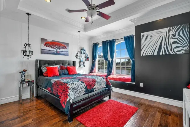  Residence photo 41