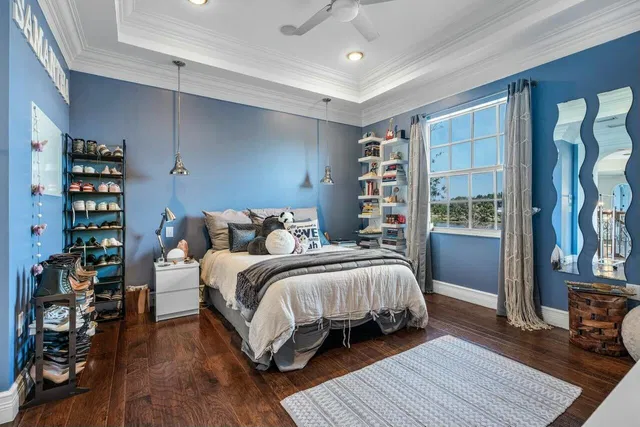 Residence photo 43
