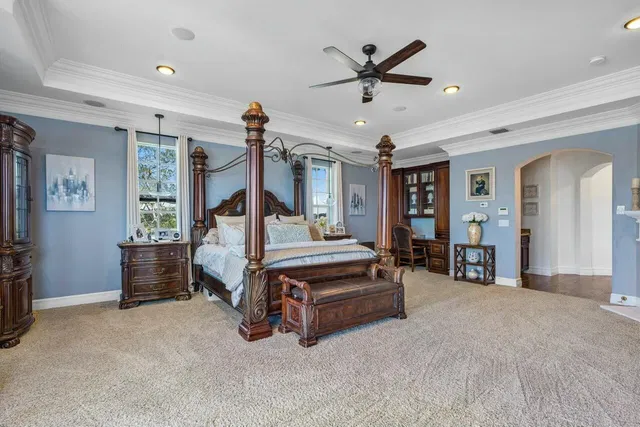  Residence photo 46