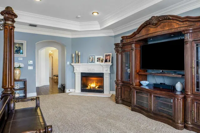  Residence photo 47