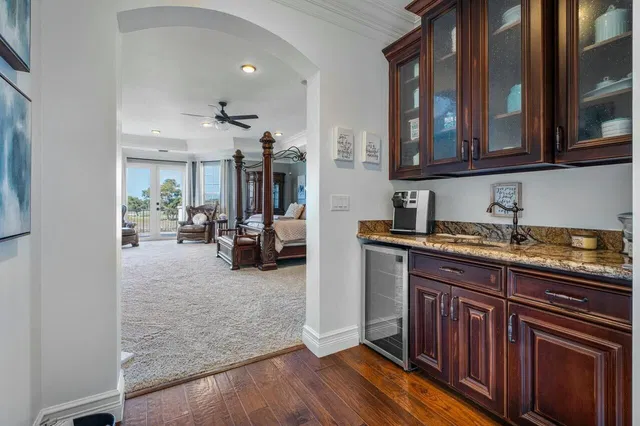  Residence photo 48