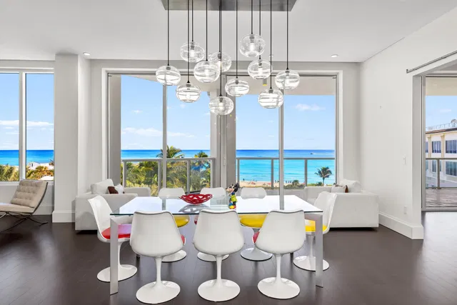 Bellaria Condos Palm Beach Unit 503/504 photo 6