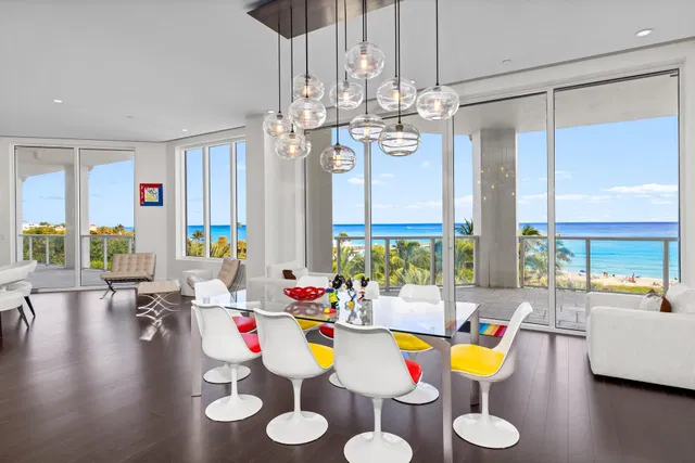 Bellaria Condos Palm Beach Unit 503/504 photo 7