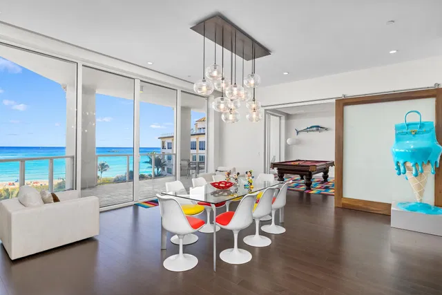 Bellaria Condos Palm Beach Unit 503/504 photo 8