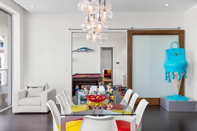 Bellaria Condos Palm Beach Unit 503/504 photo 9