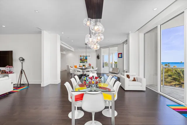 Bellaria Condos Palm Beach Unit 503/504 photo 10