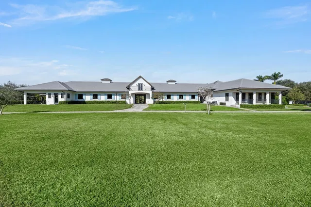 Palm Beach Point Residence photo 5
