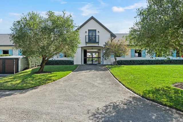 Palm Beach Point Residence photo 8