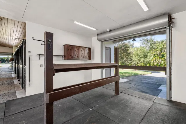 Palm Beach Point Residence photo 21