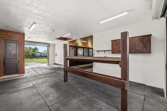 Palm Beach Point Residence photo 22