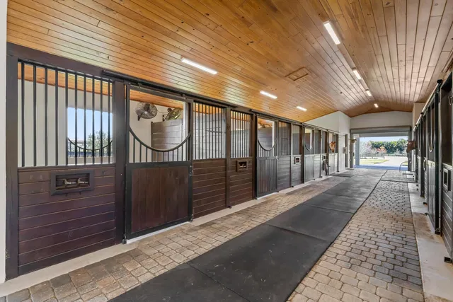 Palm Beach Point Residence photo 23
