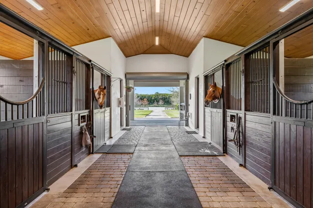 Palm Beach Point Residence photo 25
