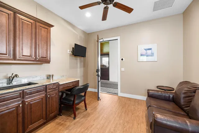 Palm Beach Point Residence photo 33