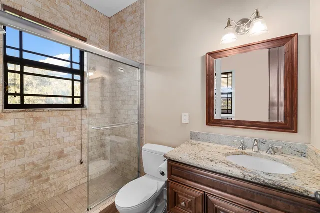 Palm Beach Point Residence photo 36